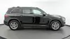 Florida Fine Cars - Used MERCEDES-BENZ GLB 2020 MIAMI GLB 250