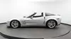 Florida Fine Cars - Used CHEVROLET CORVETTE 2012 MIAMI Z16 GRAND SPORT W/1LT