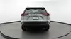 Florida Fine Cars - Used TOYOTA RAV4 2021 MARGATE XLE