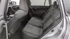 Florida Fine Cars - Used TOYOTA RAV4 2021 MARGATE XLE