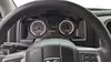 Florida Fine Cars - Used RAM 1500 CLASSIC 2021 WEST PALM SLT