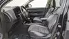 Florida Fine Cars - Used MITSUBISHI OUTLANDER 2020 WEST PALM SE