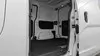 Florida Fine Cars - Used NISSAN NV200 COMPACT CARGO 2018 MARGATE S