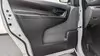 Florida Fine Cars - Used NISSAN NV200 COMPACT CARGO 2018 MARGATE S