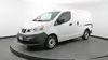 Florida Fine Cars - Used NISSAN NV200 COMPACT CARGO 2018 MARGATE S