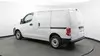 Florida Fine Cars - Used NISSAN NV200 COMPACT CARGO 2018 MARGATE S