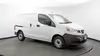 Florida Fine Cars - Used NISSAN NV200 COMPACT CARGO 2018 MARGATE S