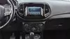 Florida Fine Cars - Used JEEP COMPASS 2020 MARGATE ALTITUDE