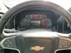 Florida Fine Cars - Used CHEVROLET SILVERADO 1500 2018 MARGATE LT