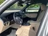 Florida Fine Cars - Used BMW X3 2019 MARGATE SDRIVE30I