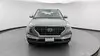 Florida Fine Cars - Used HYUNDAI VENUE 2021 WEST PALM SE