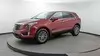 Florida Fine Cars - Used CADILLAC XT5 2019 MARGATE LUXURY FWD