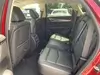 Florida Fine Cars - Used CADILLAC XT5 2019 MARGATE LUXURY FWD