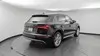 Florida Fine Cars - Used AUDI Q5 2020 WEST PALM PREMIUM PLUS