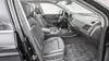 Florida Fine Cars - Used AUDI Q5 2020 WEST PALM PREMIUM PLUS