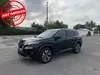 Florida Fine Cars - Used NISSAN ROGUE 2021 WEST PALM SV