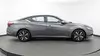 Florida Fine Cars - Used NISSAN ALTIMA 2022 MIAMI 2.5 SV