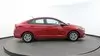 Florida Fine Cars - Used HYUNDAI ACCENT 2021 MIAMI SE