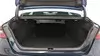 Florida Fine Cars - Used TOYOTA CAMRY 2021 MIAMI SE