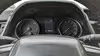 Florida Fine Cars - Used TOYOTA CAMRY 2021 MIAMI SE