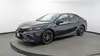 Florida Fine Cars - Used TOYOTA CAMRY 2021 MIAMI SE