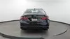 Florida Fine Cars - Used TOYOTA CAMRY 2021 MIAMI SE