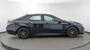 Florida Fine Cars - Used TOYOTA CAMRY 2021 MIAMI SE