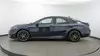 Florida Fine Cars - Used TOYOTA CAMRY 2021 MIAMI SE