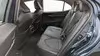 Florida Fine Cars - Used TOYOTA CAMRY 2021 MIAMI SE
