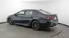 Florida Fine Cars - Used TOYOTA CAMRY 2021 MIAMI SE