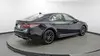 Florida Fine Cars - Used TOYOTA CAMRY 2021 MIAMI SE