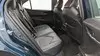 Florida Fine Cars - Used TOYOTA CAMRY 2021 MIAMI SE
