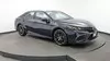 Florida Fine Cars - Used TOYOTA CAMRY 2021 MIAMI SE