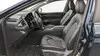 Florida Fine Cars - Used TOYOTA CAMRY 2021 MIAMI SE