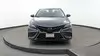 Florida Fine Cars - Used TOYOTA CAMRY 2021 MIAMI SE