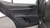 Florida Fine Cars - Used TOYOTA CAMRY 2021 MIAMI SE
