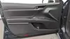 Florida Fine Cars - Used TOYOTA CAMRY 2021 MIAMI SE