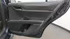 Florida Fine Cars - Used TOYOTA CAMRY 2021 MIAMI SE