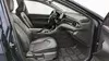 Florida Fine Cars - Used TOYOTA CAMRY 2021 MIAMI SE