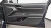 Florida Fine Cars - Used TOYOTA CAMRY 2021 MIAMI SE