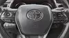 Florida Fine Cars - Used TOYOTA CAMRY 2021 MIAMI SE
