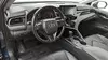 Florida Fine Cars - Used TOYOTA CAMRY 2021 MIAMI SE