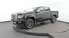 Florida Fine Cars - Used GMC CANYON 2019 MIAMI 4WD DENALI