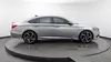 Florida Fine Cars - Used HONDA ACCORD 2021 WEST PALM SPORT