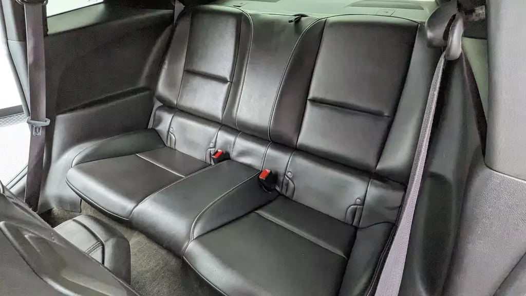 Florida Fine Cars - Used CHEVROLET CAMARO 2014 WEST PALM LT