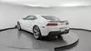 Florida Fine Cars - Used CHEVROLET CAMARO 2014 WEST PALM LT
