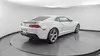 Florida Fine Cars - Used CHEVROLET CAMARO 2014 WEST PALM LT