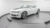 Florida Fine Cars - Used CHEVROLET CAMARO 2014 WEST PALM LT