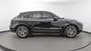 Florida Fine Cars - Used PORSCHE MACAN 2016 MARGATE S