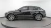 Florida Fine Cars - Used PORSCHE MACAN 2016 MARGATE S